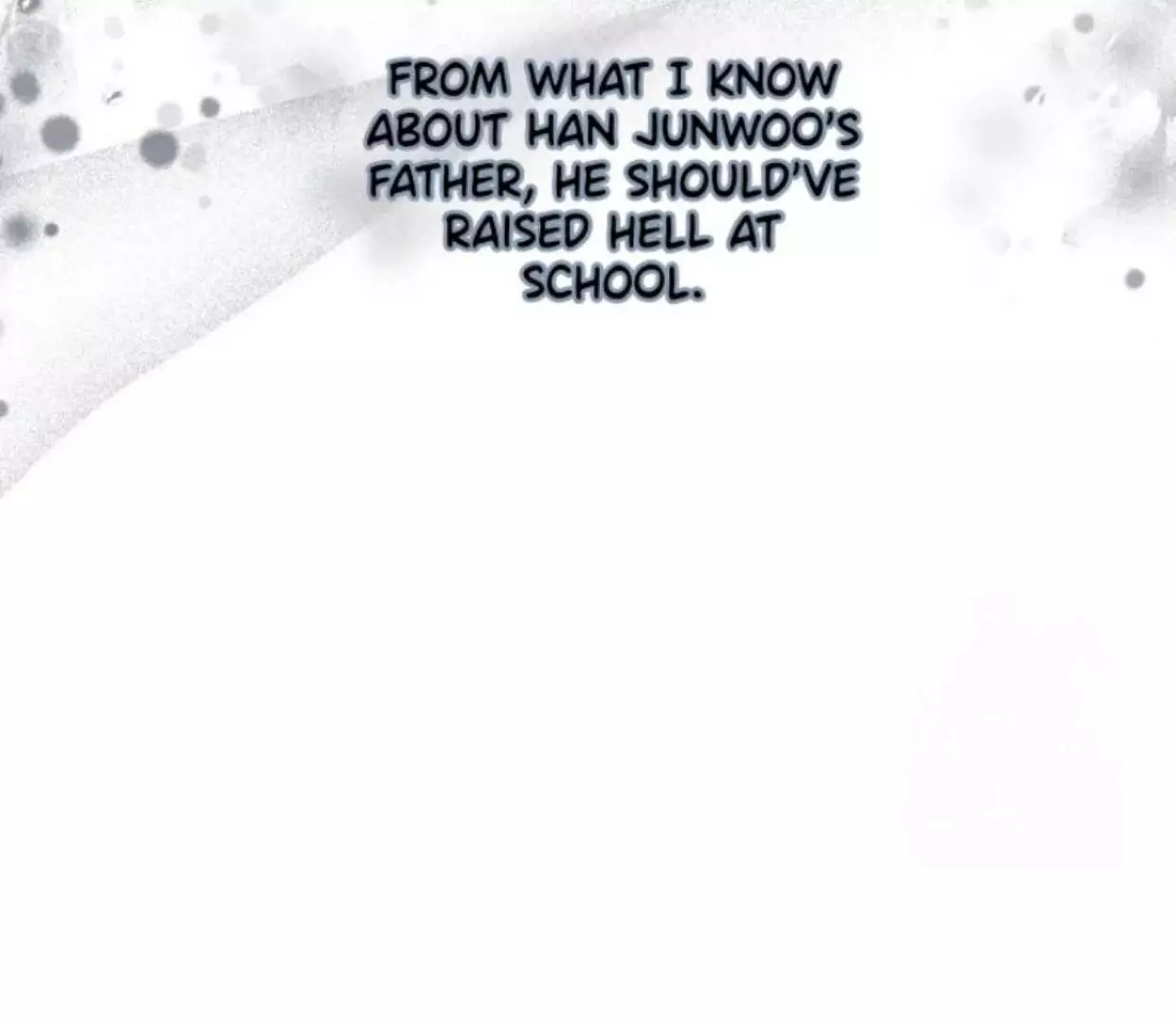 Manga page 77