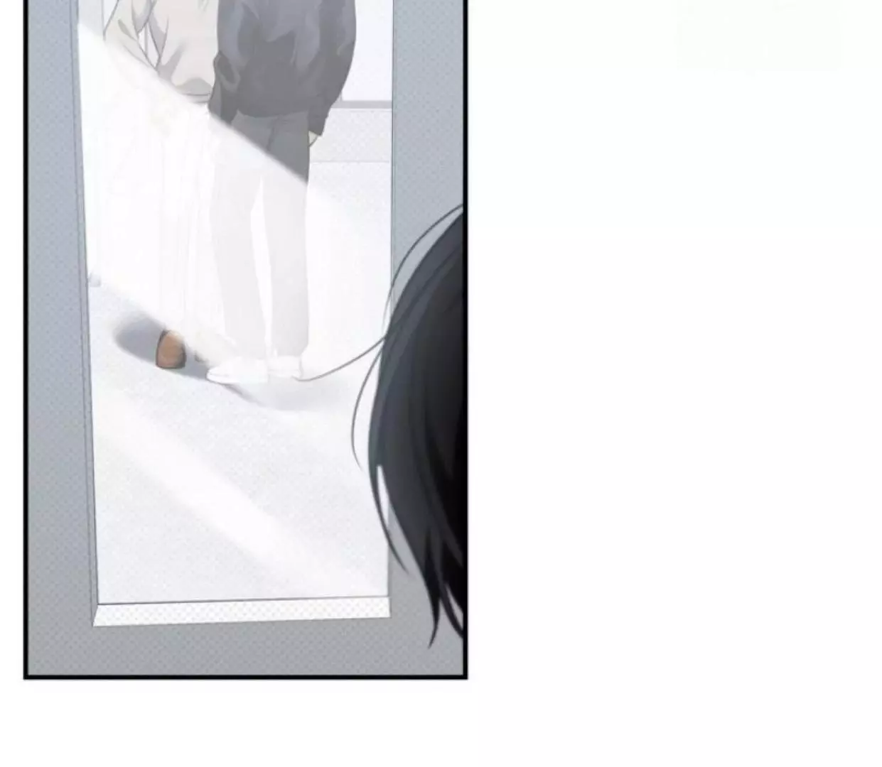 Manga page 139