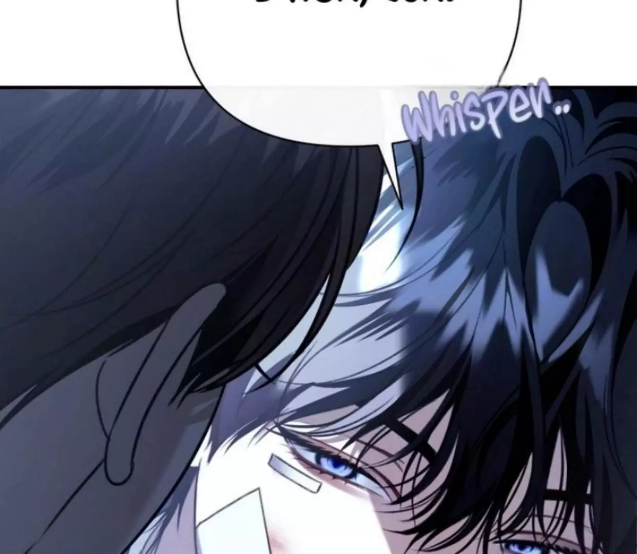 Manga page 58