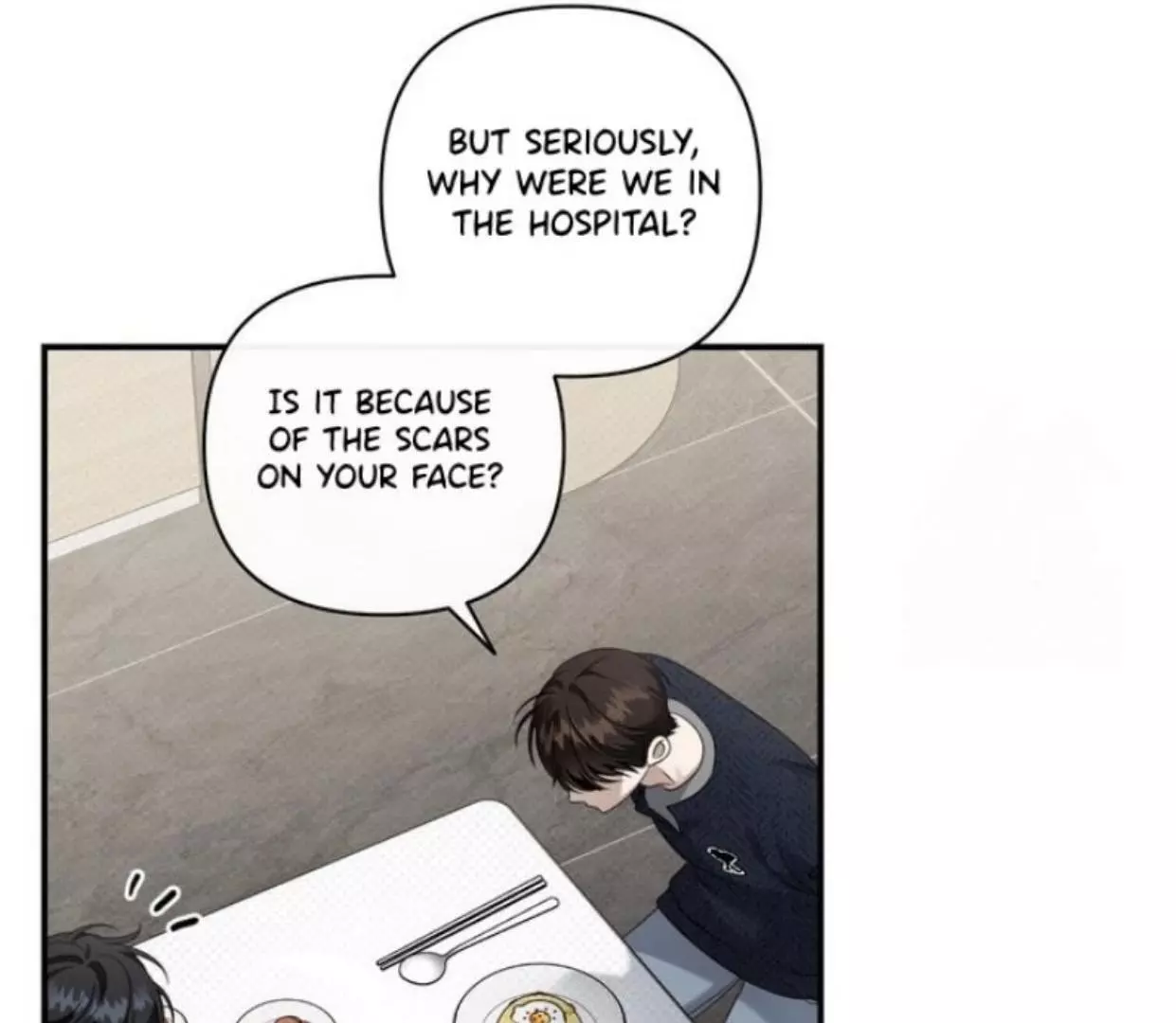Manga page 97