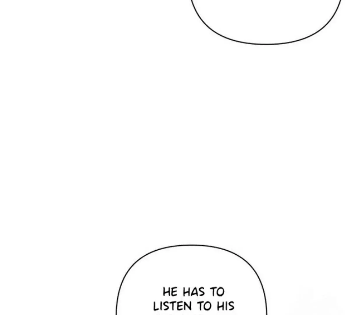 Manga page 112