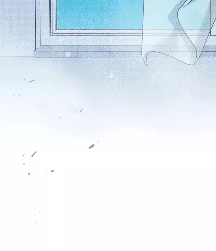 Manga page 50