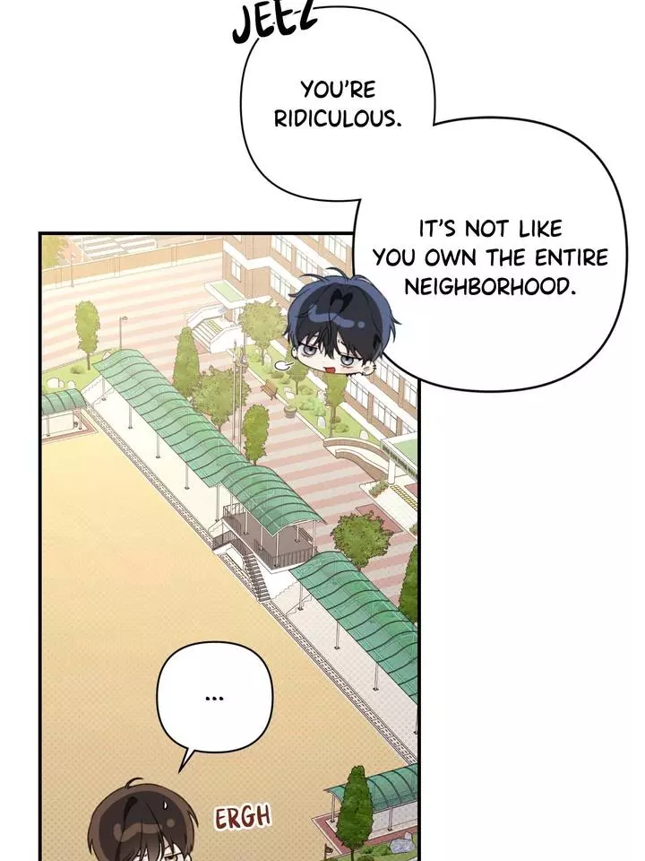 Manga page 55