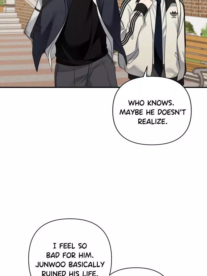 Manga page 61