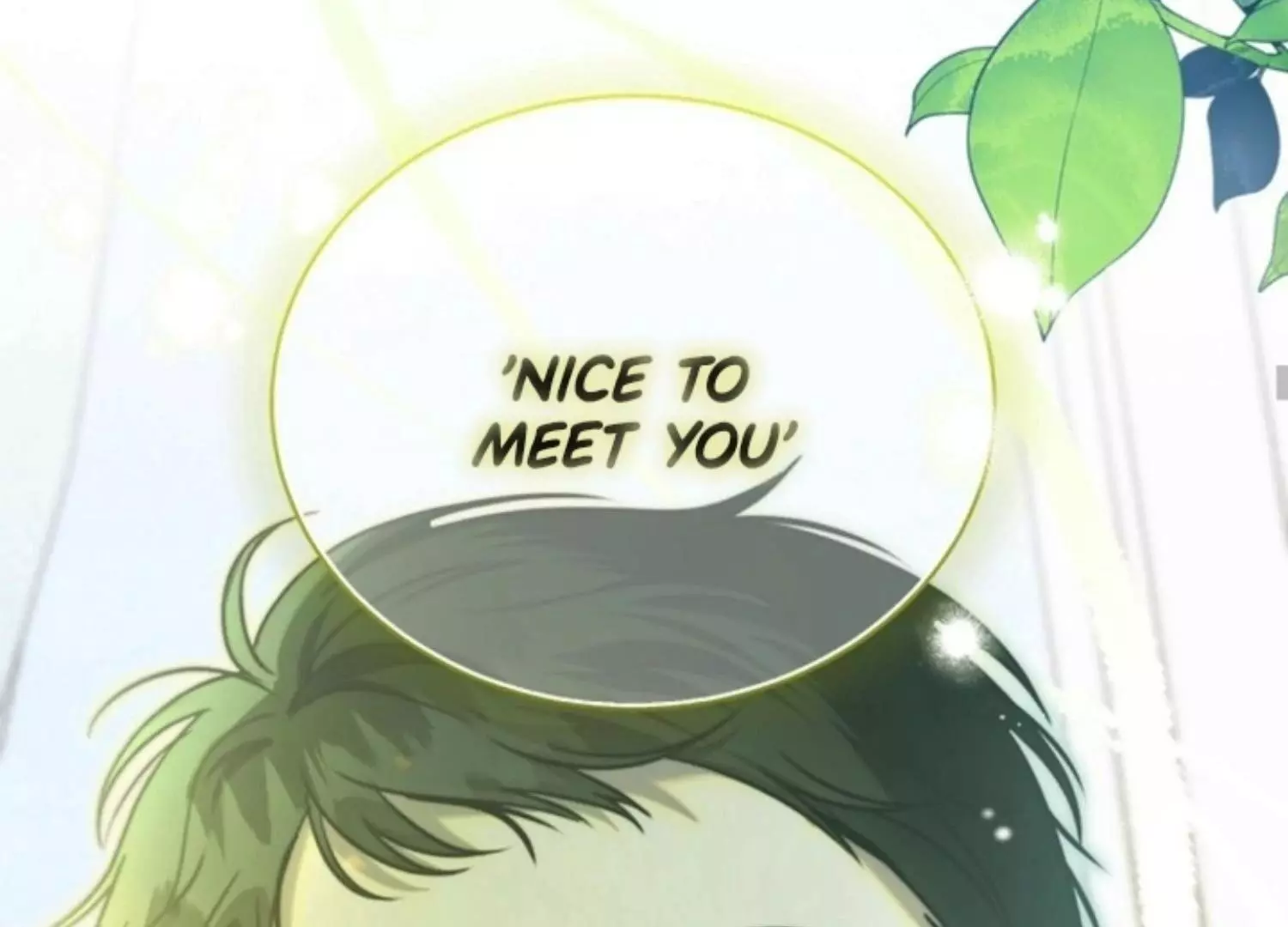 Manga page 161