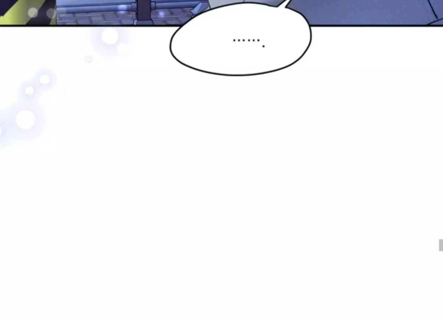 Manga page 84