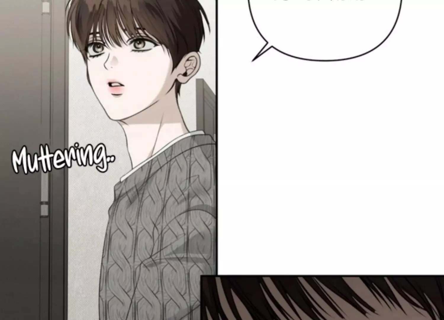 Manga page 153
