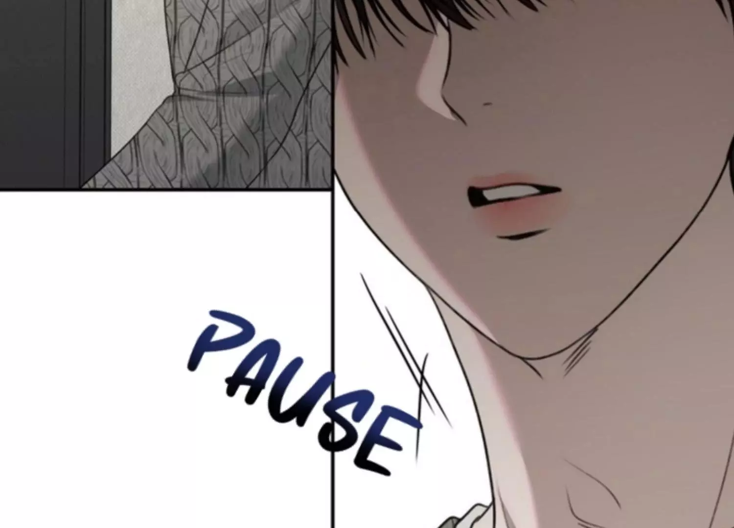 Manga page 154