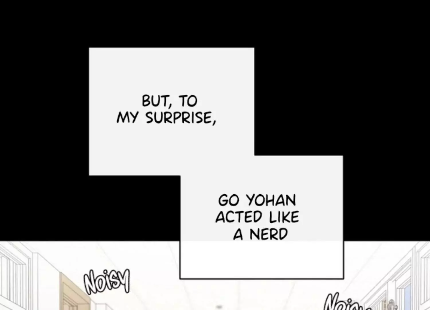 Manga page 32