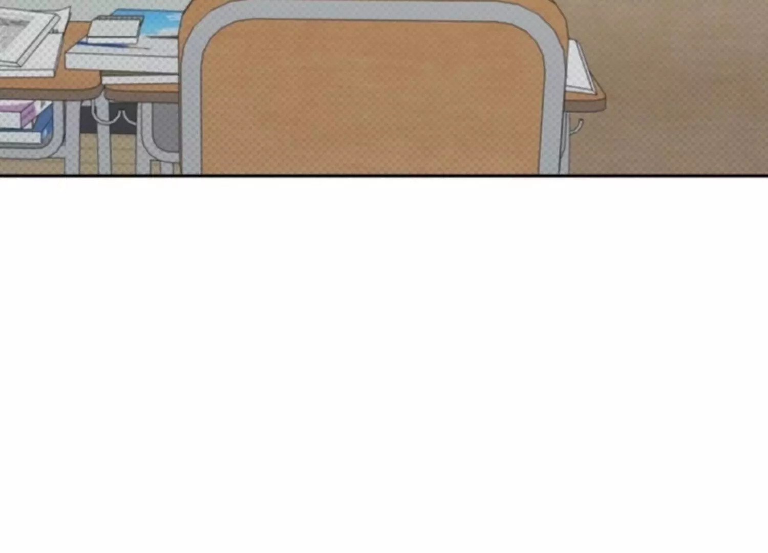 Manga page 103