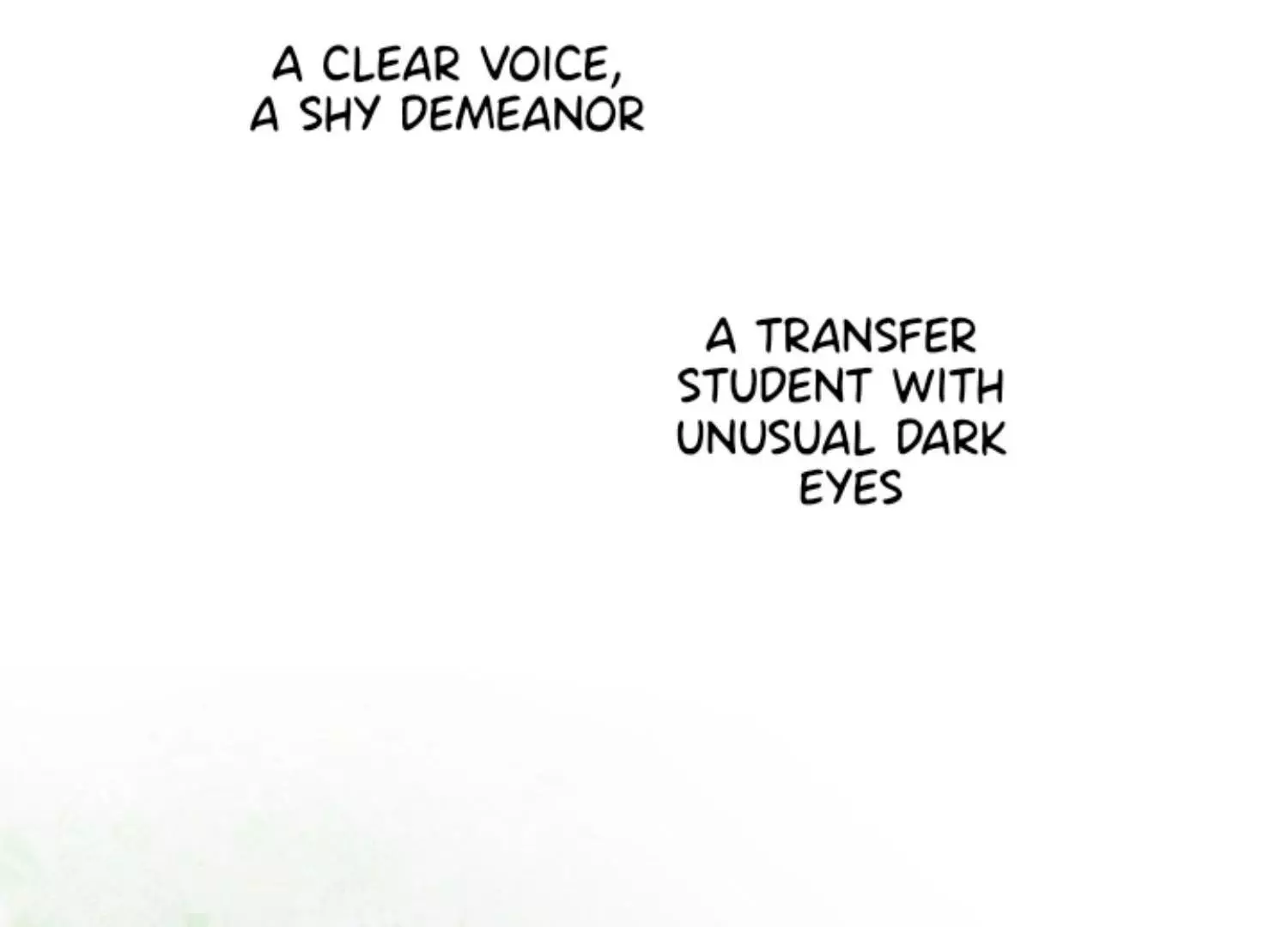 Manga page 93
