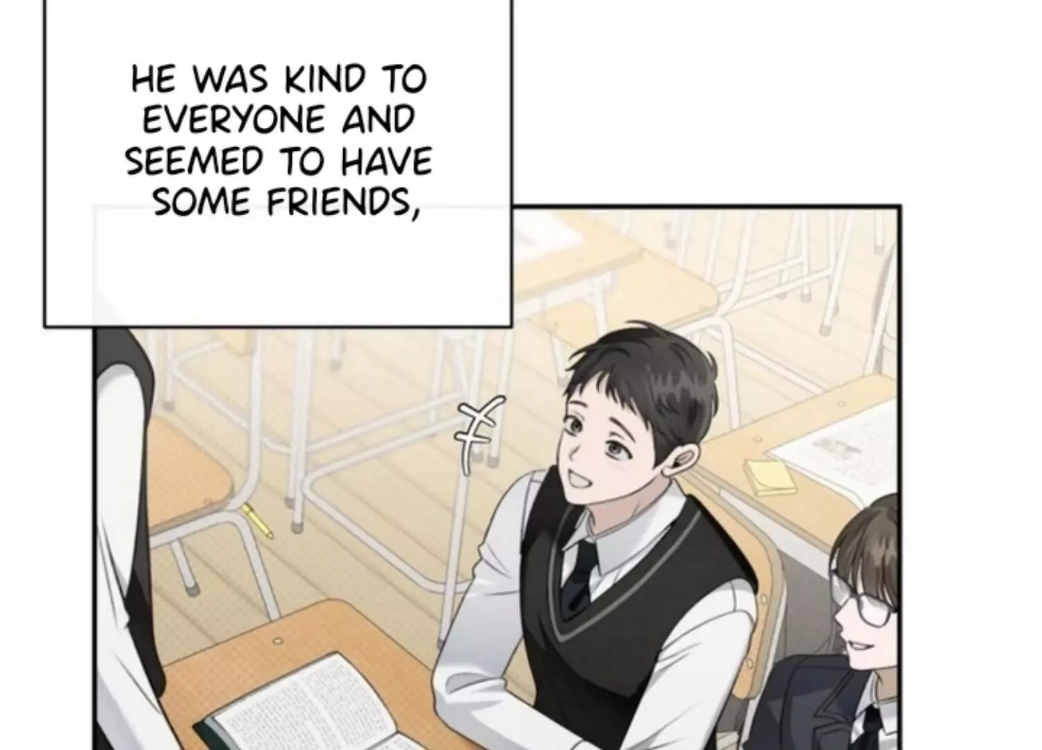 Manga page 109