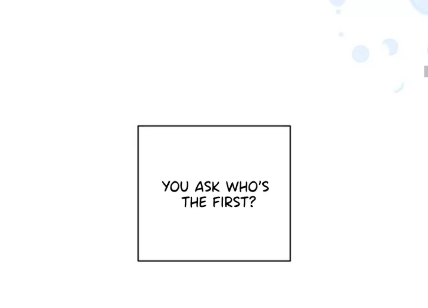 Manga page 86