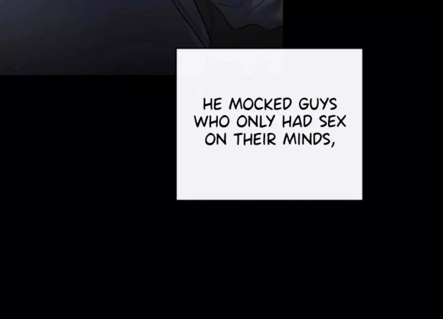 Manga page 36
