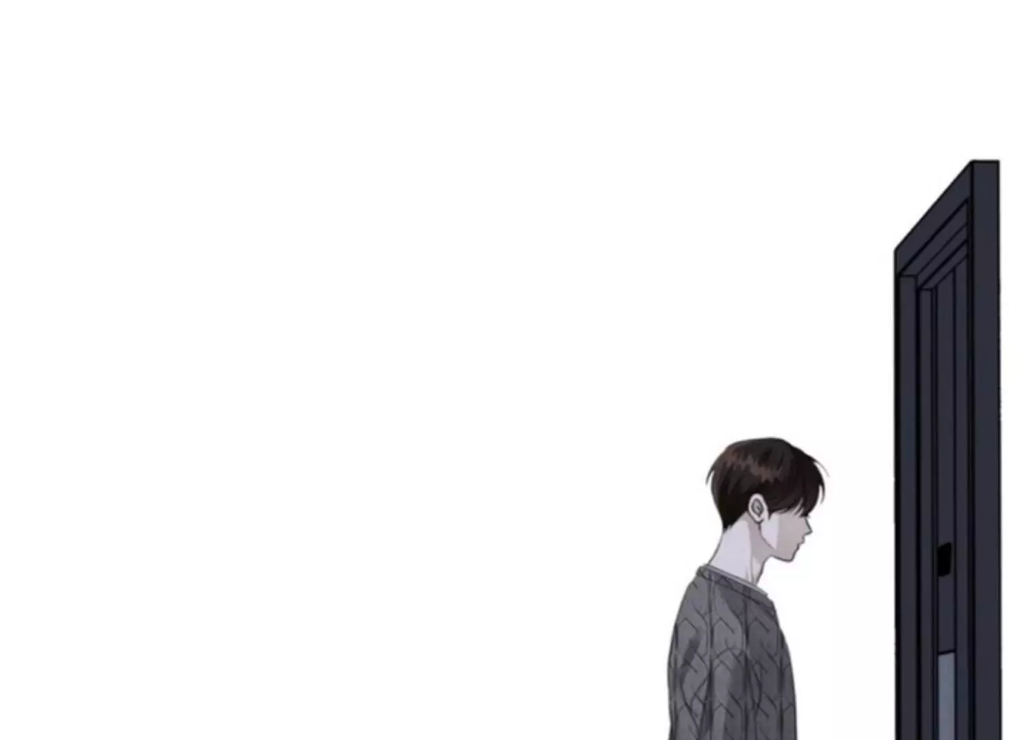 Manga page 167