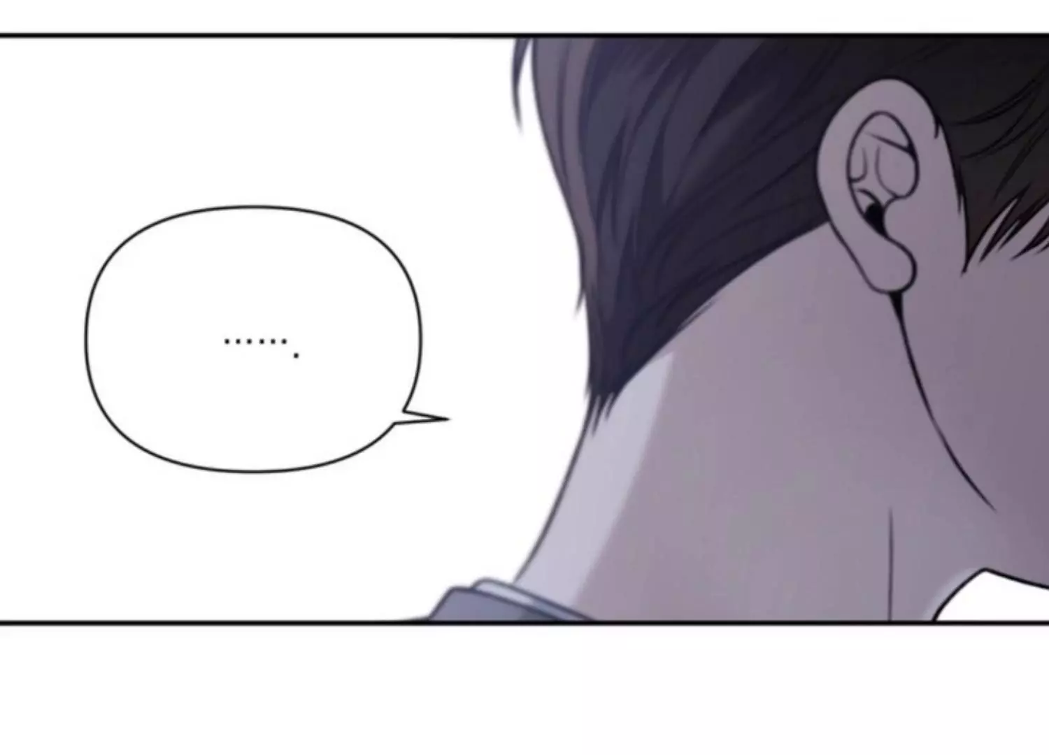 Manga page 170