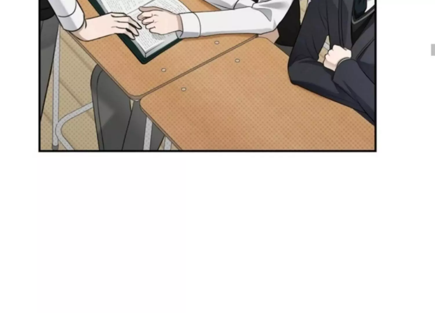 Manga page 110
