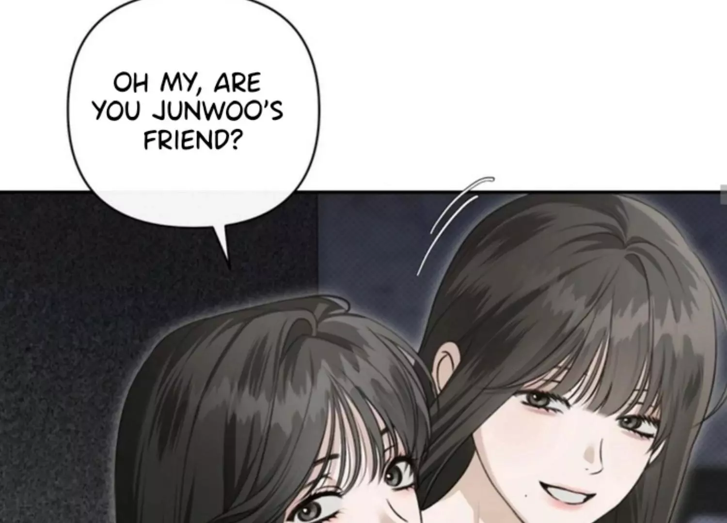 Manga page 146