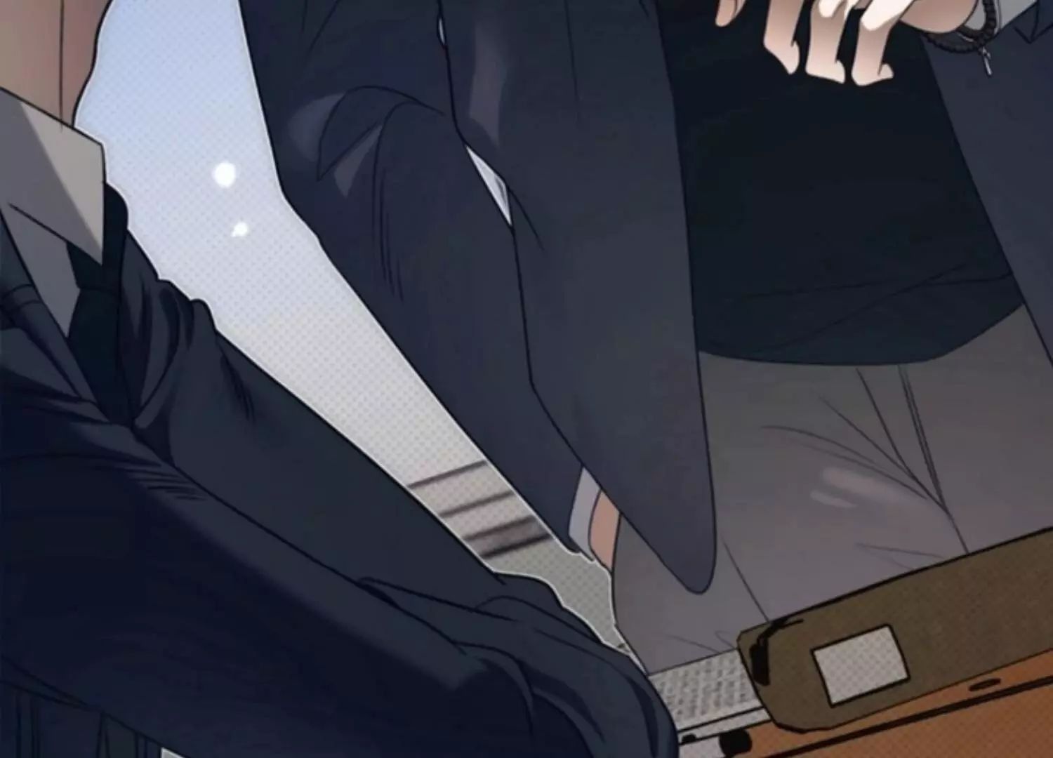 Manga page 18