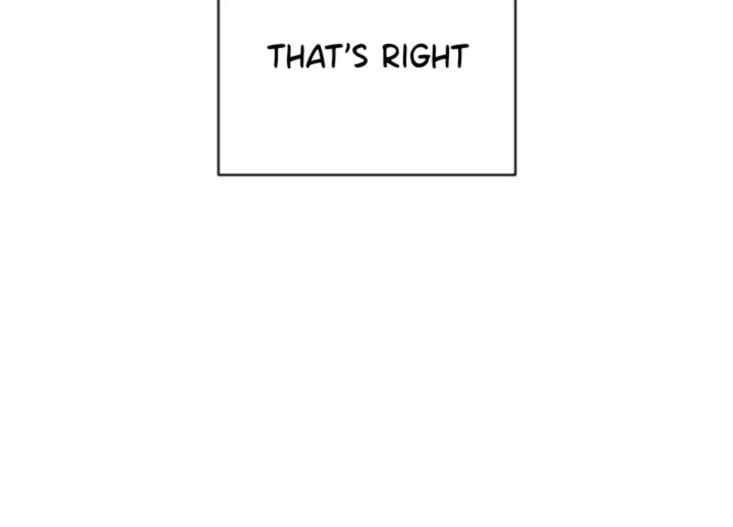 Manga page 169