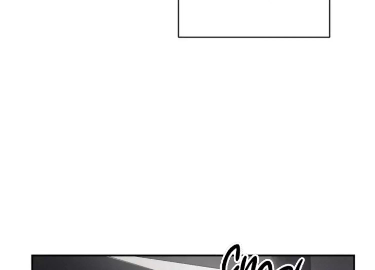 Manga page 143