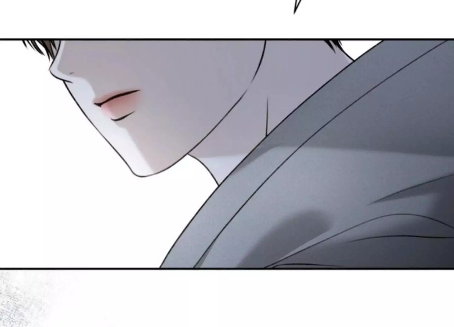 Manga page 65