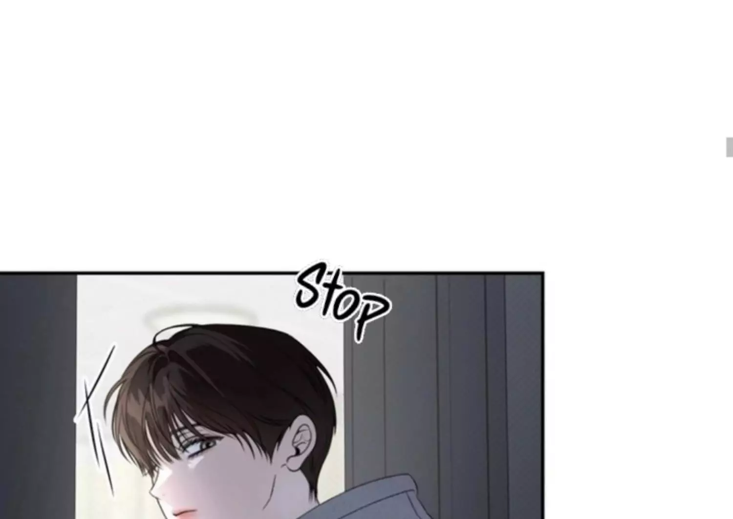 Manga page 60
