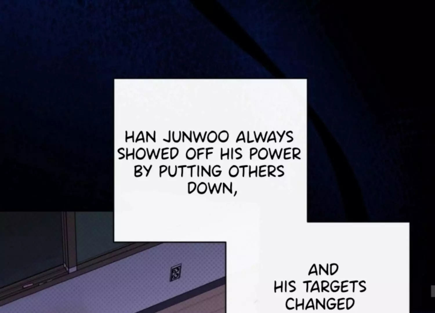 Manga page 131