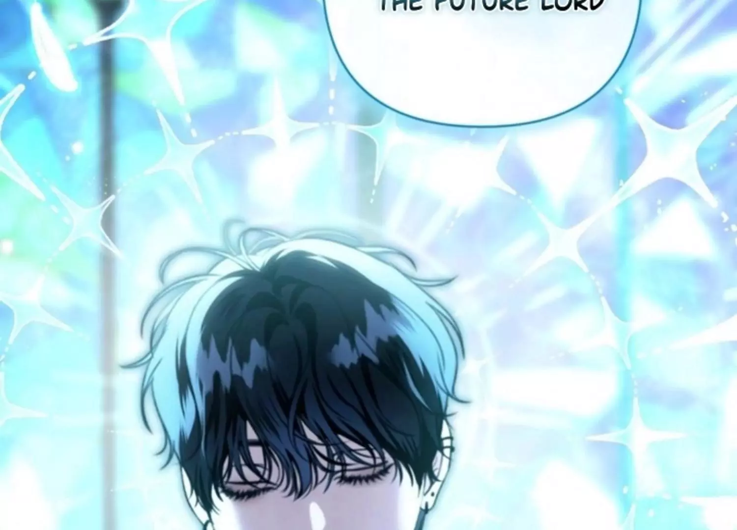 Manga page 40