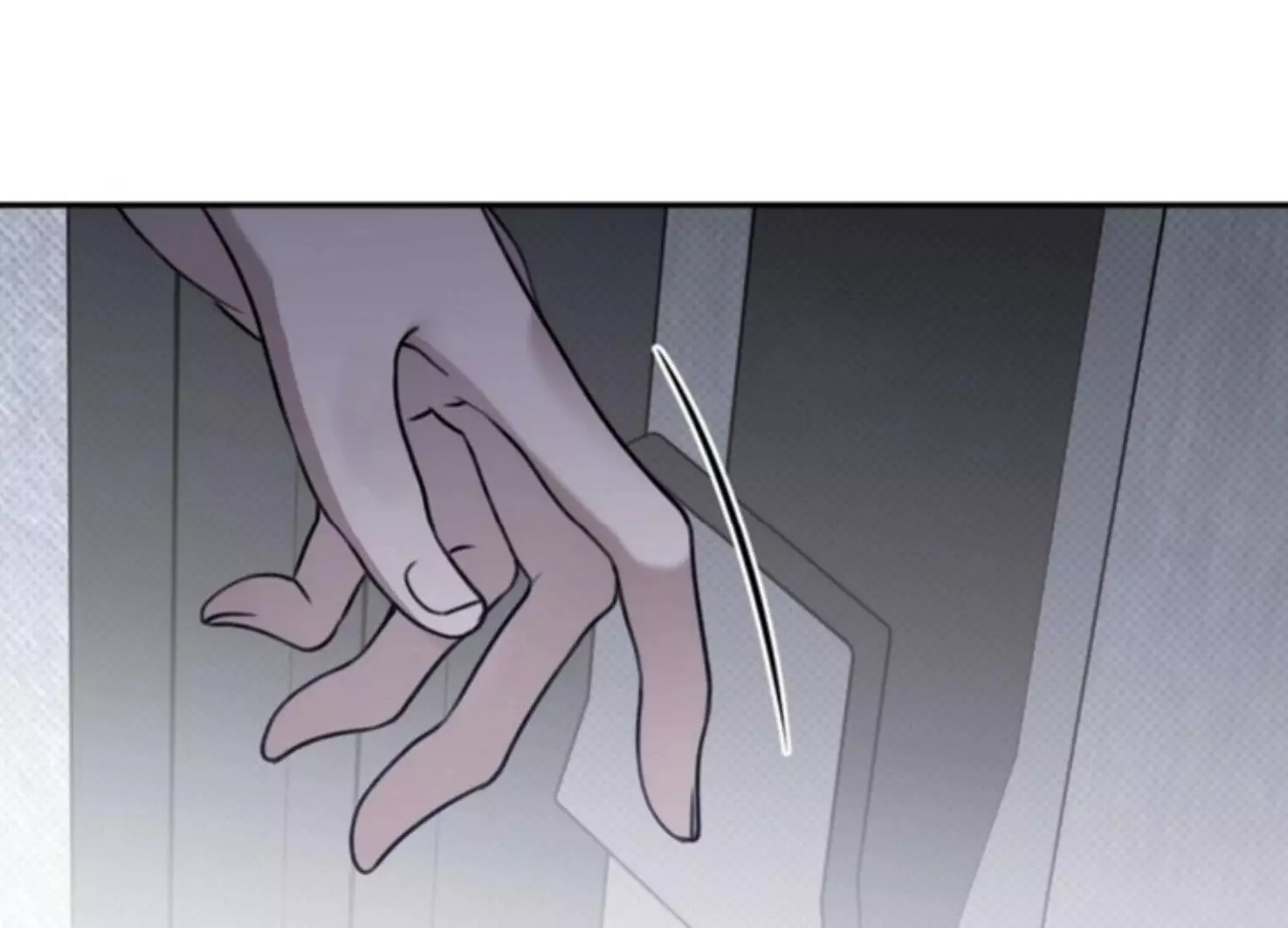 Manga page 171