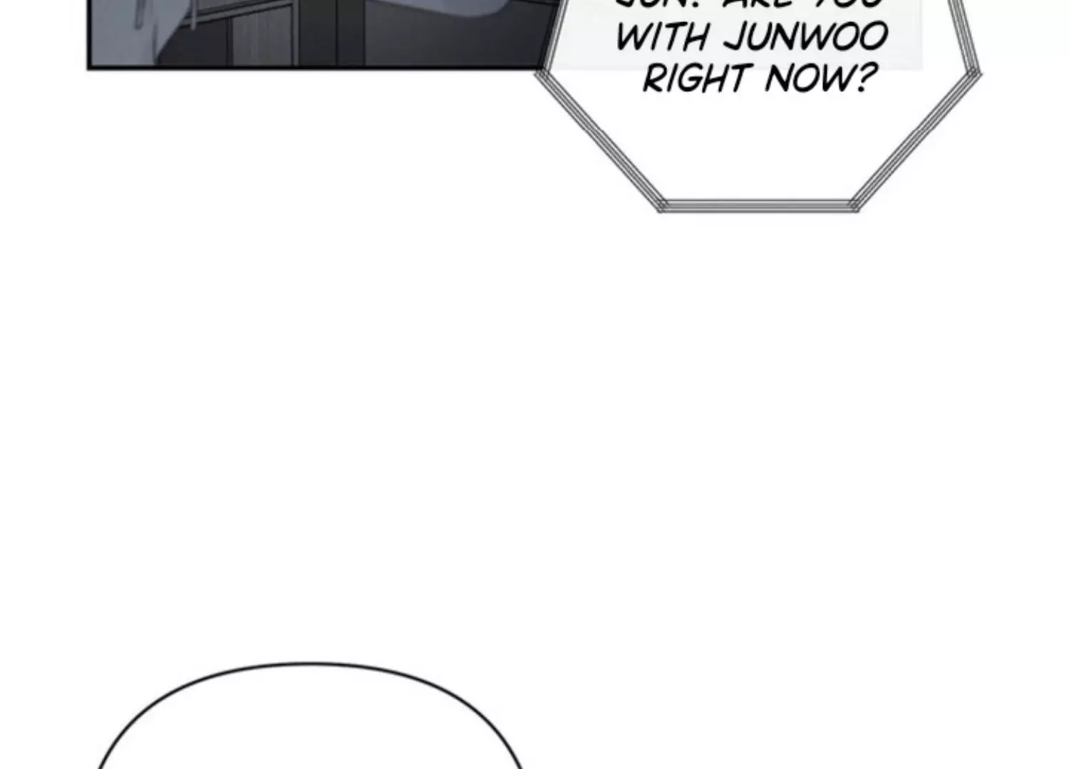 Manga page 50
