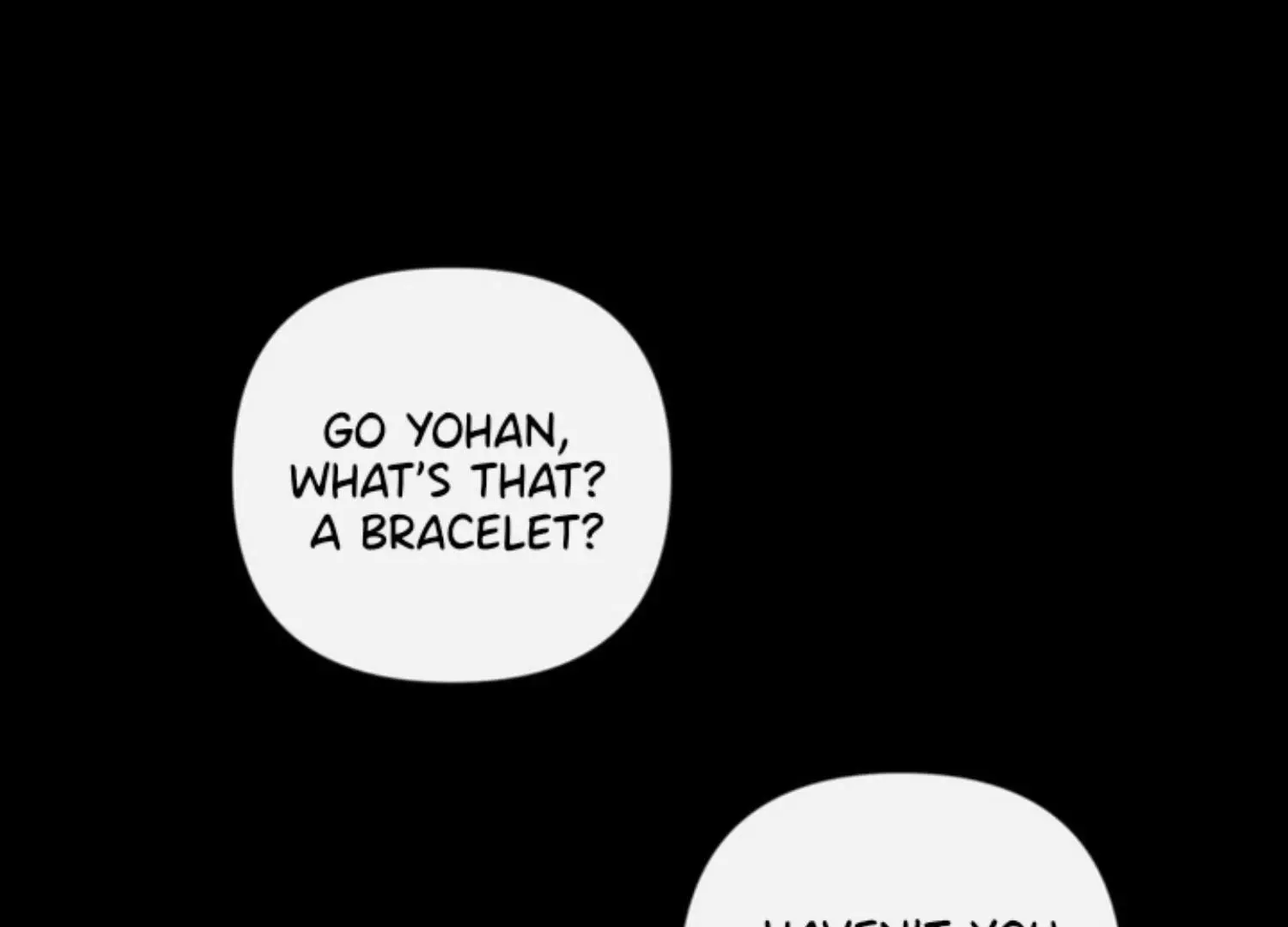 Manga page 37