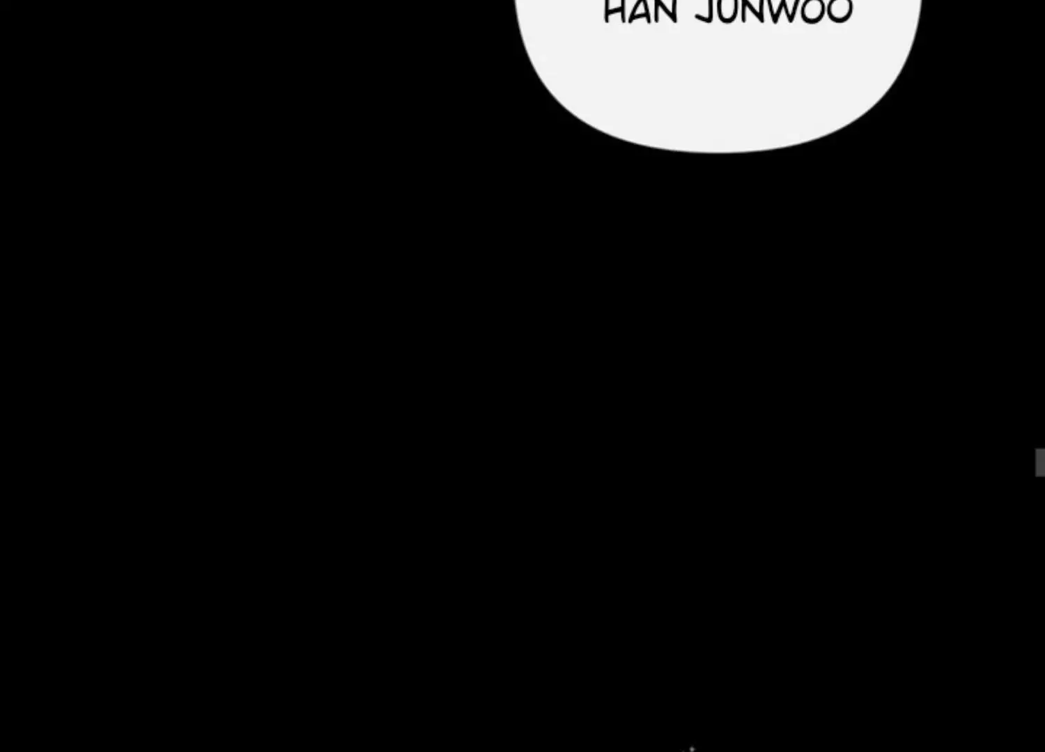 Manga page 45