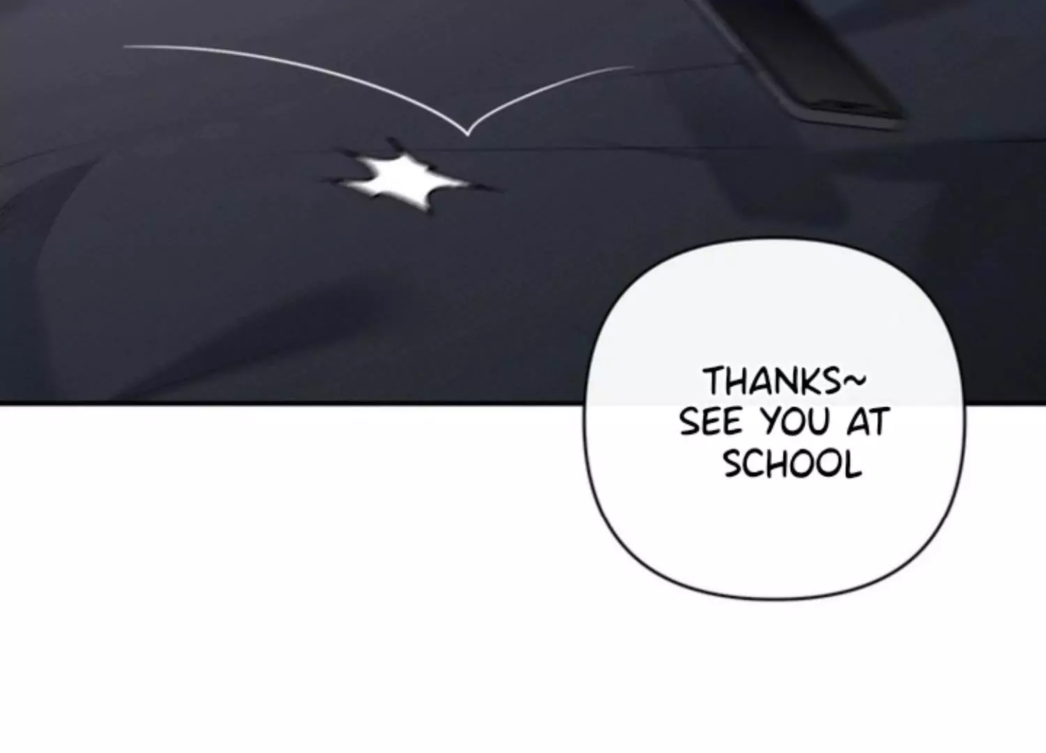 Manga page 59