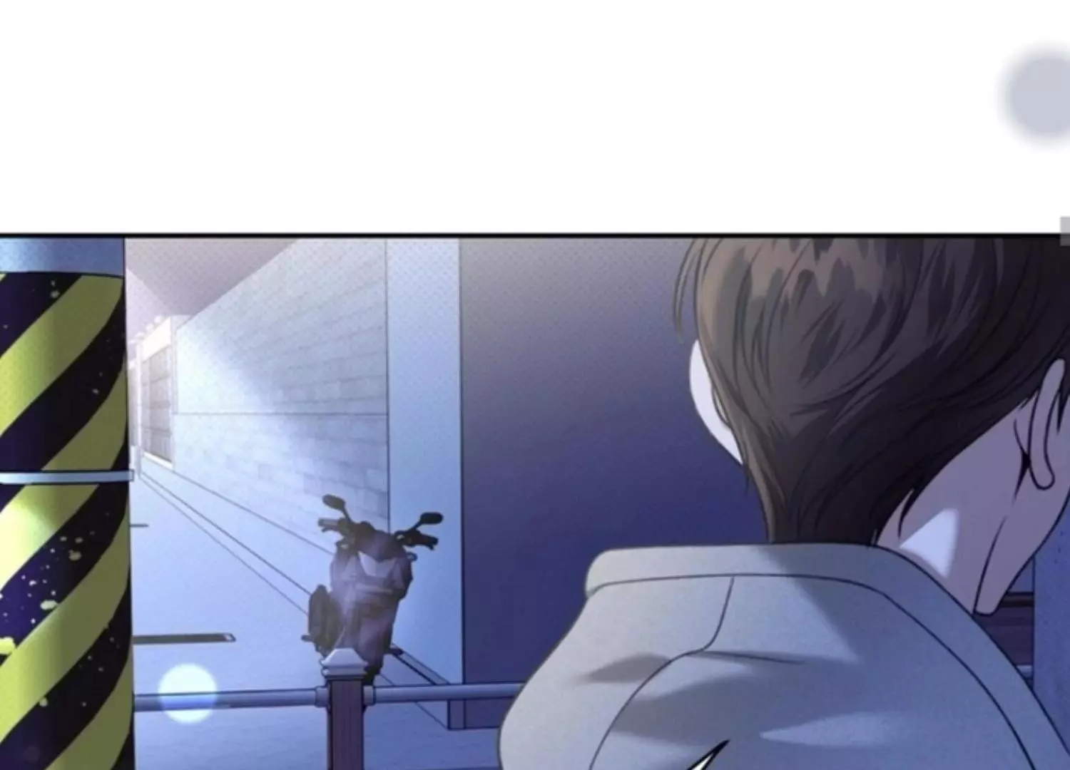 Manga page 83