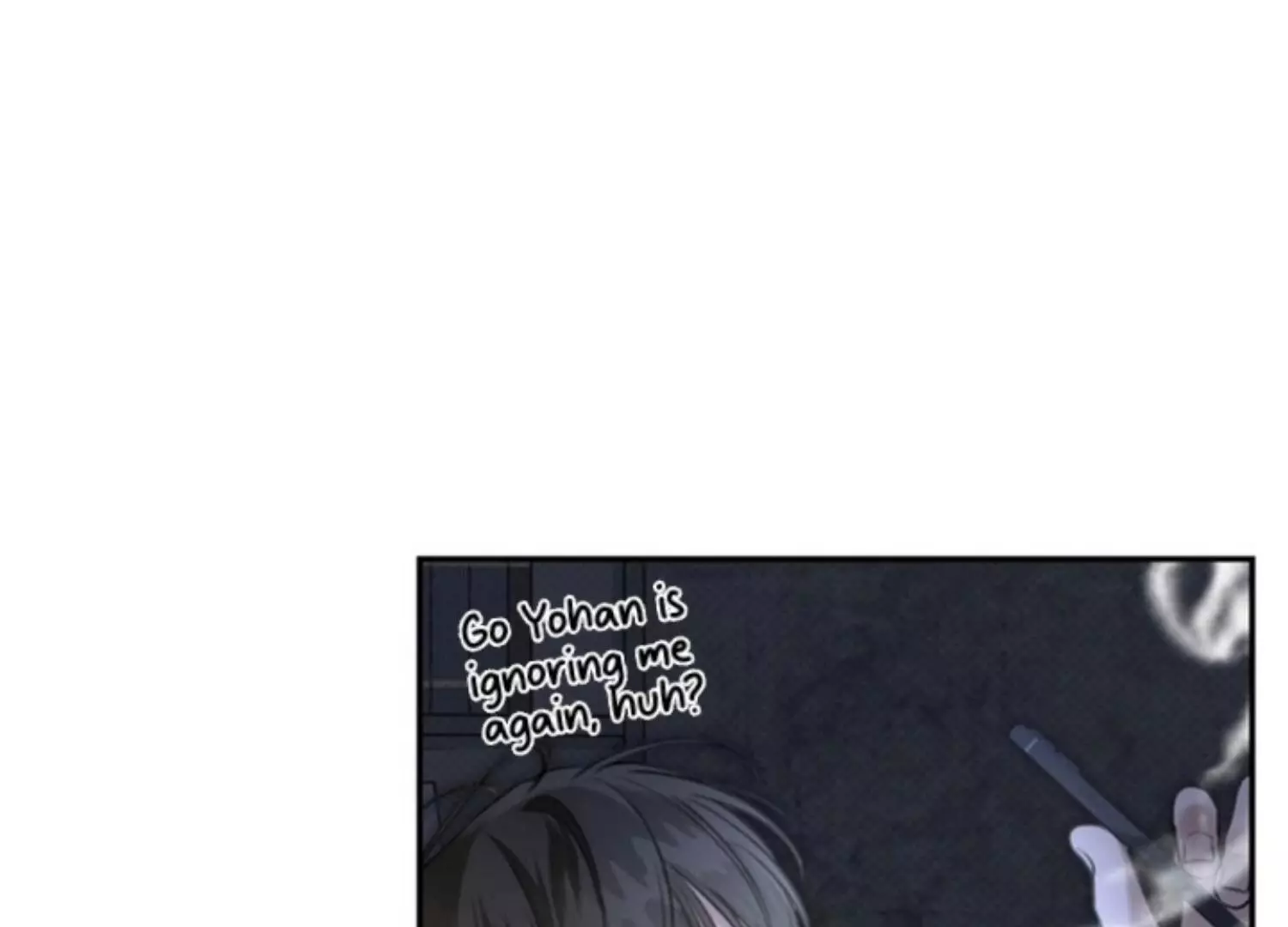 Manga page 62