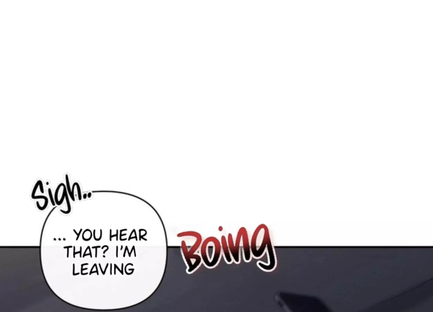 Manga page 58