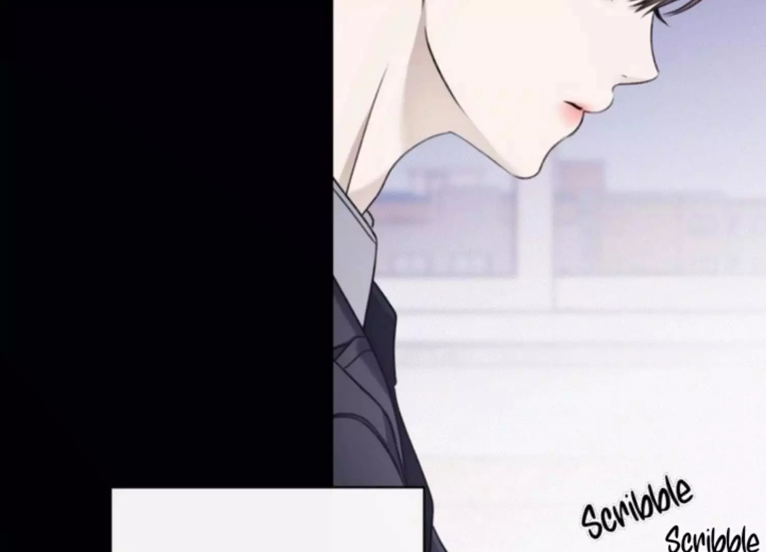 Manga page 134