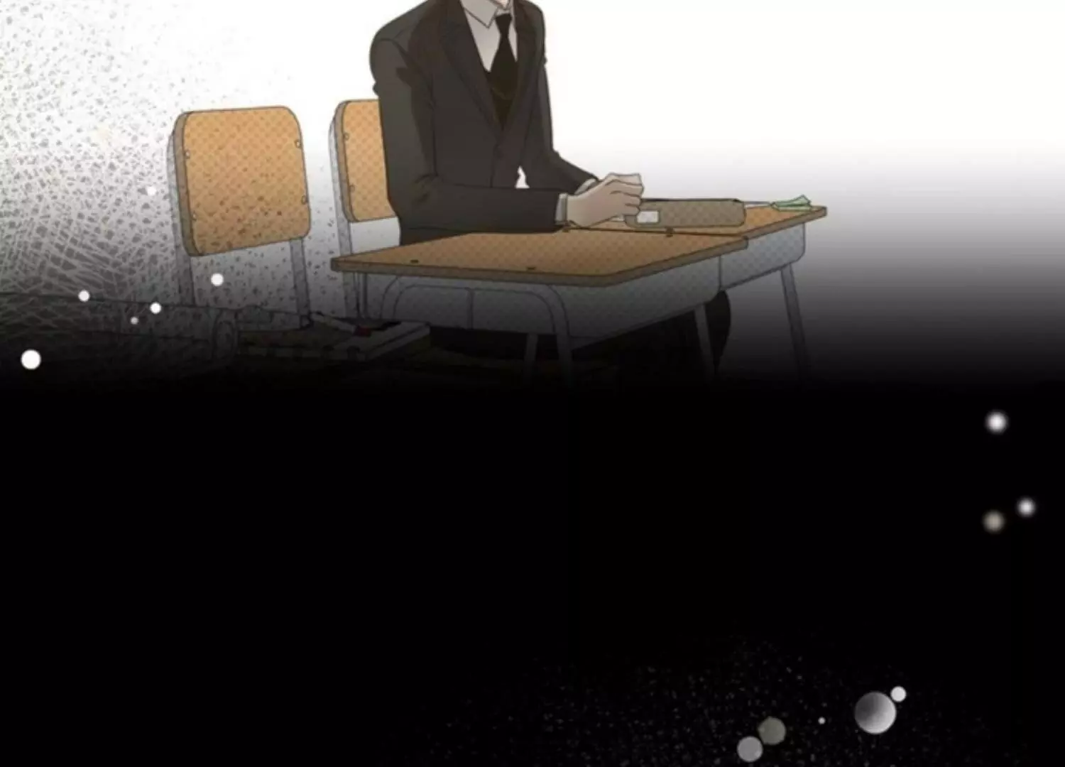 Manga page 29