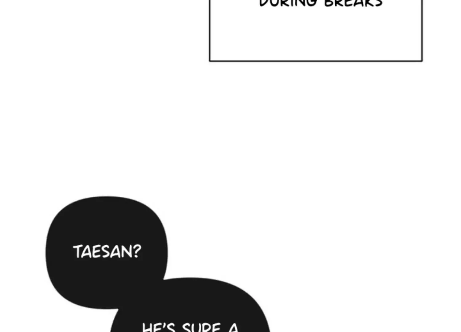 Manga page 106