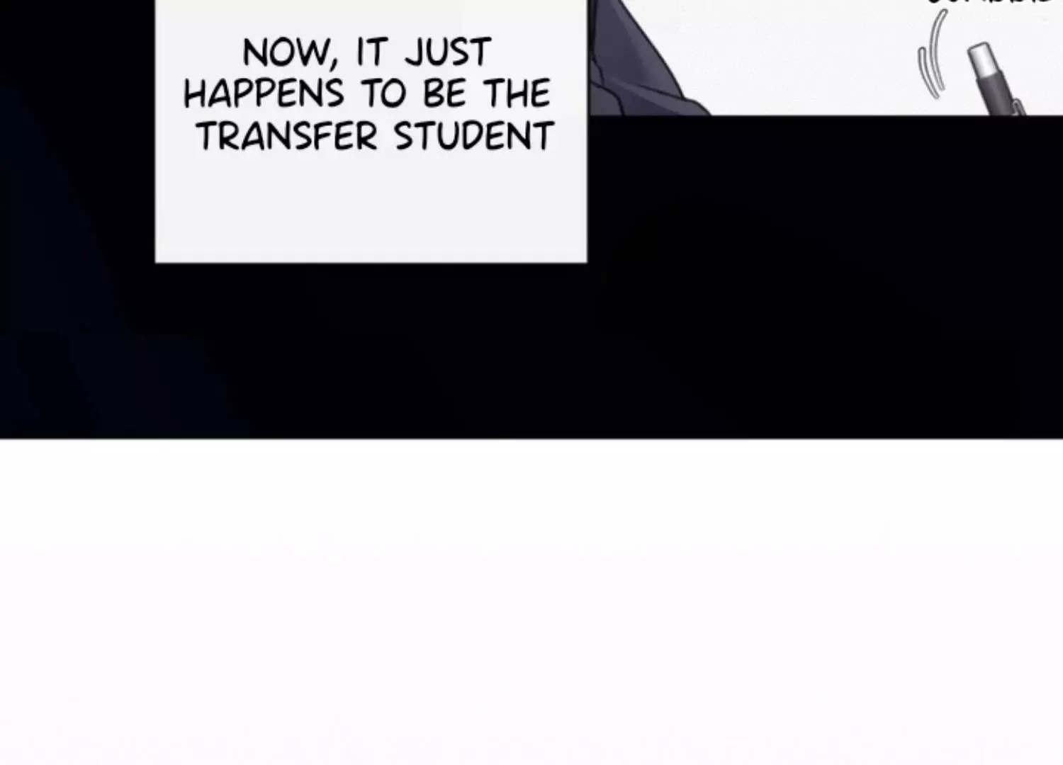 Manga page 135