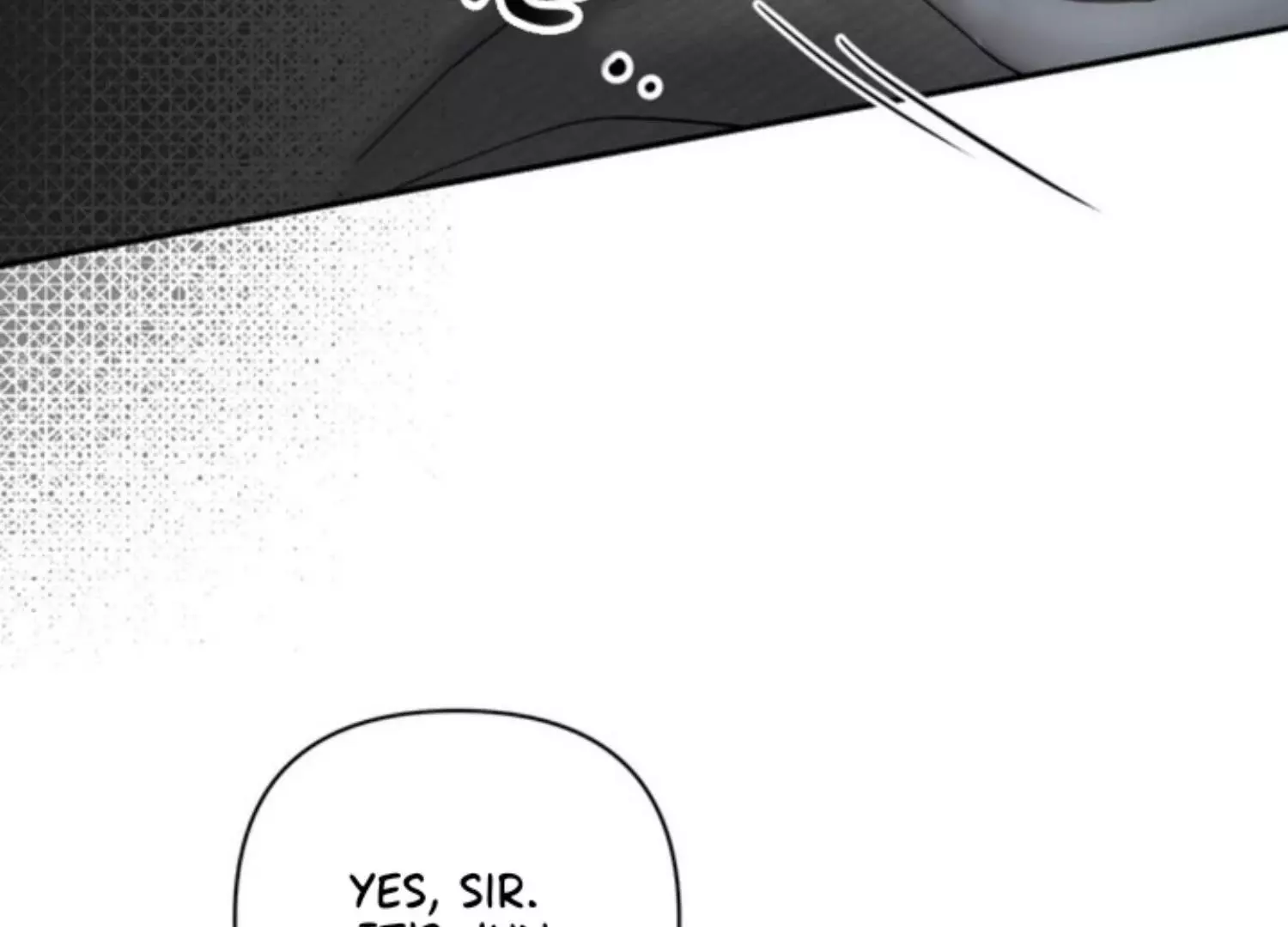 Manga page 48