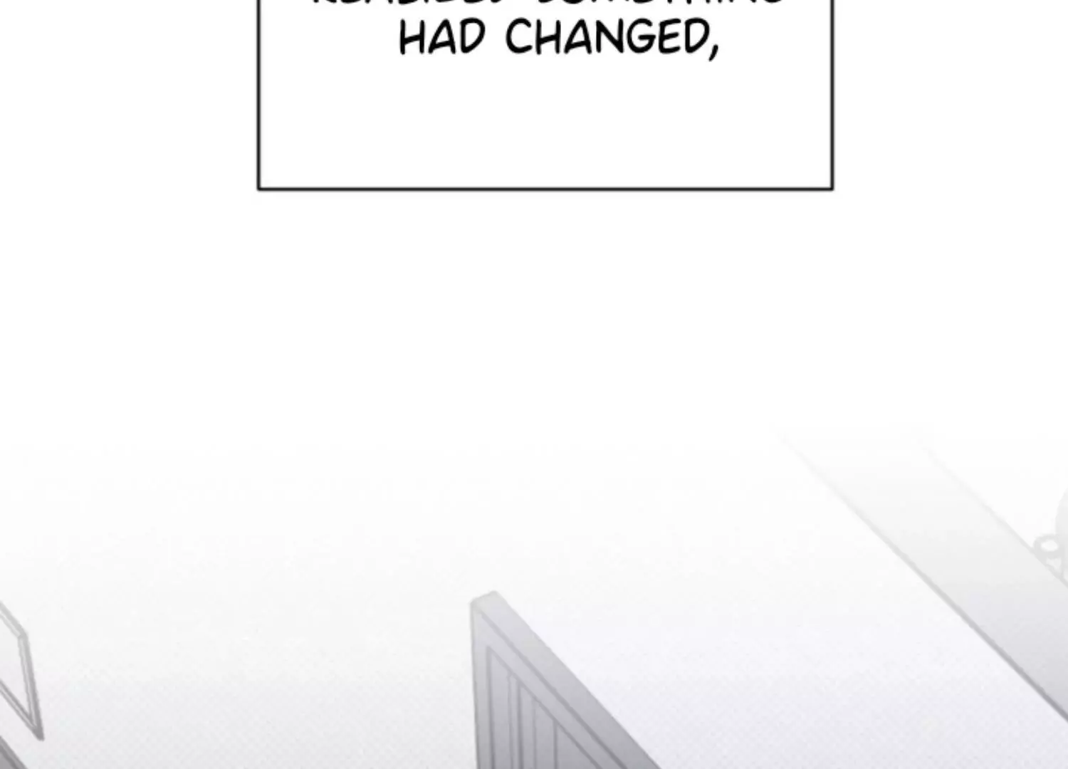 Manga page 173