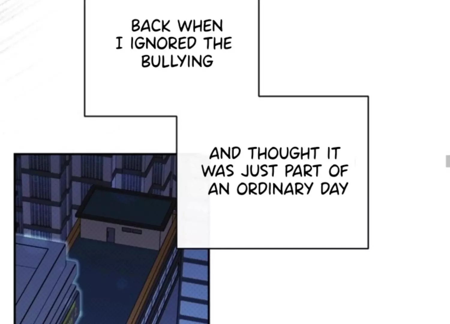 Manga page 140