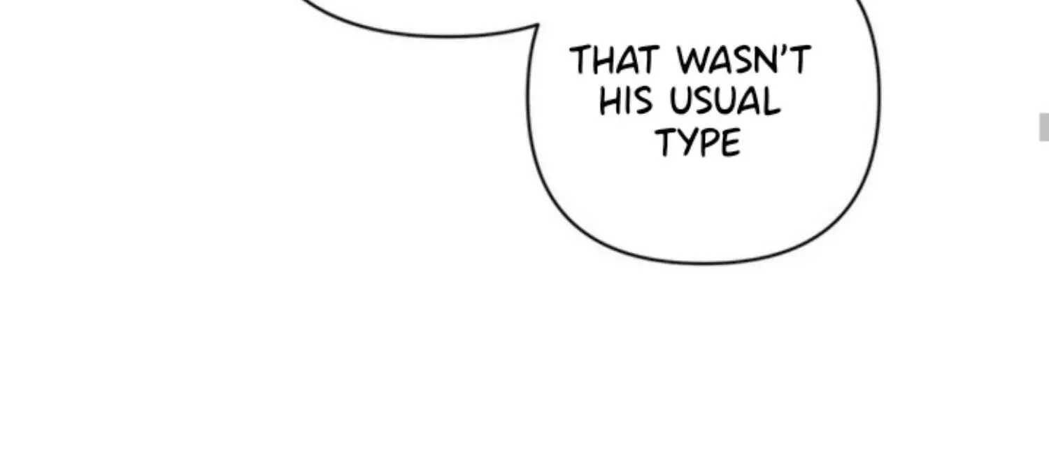 Manga page 151