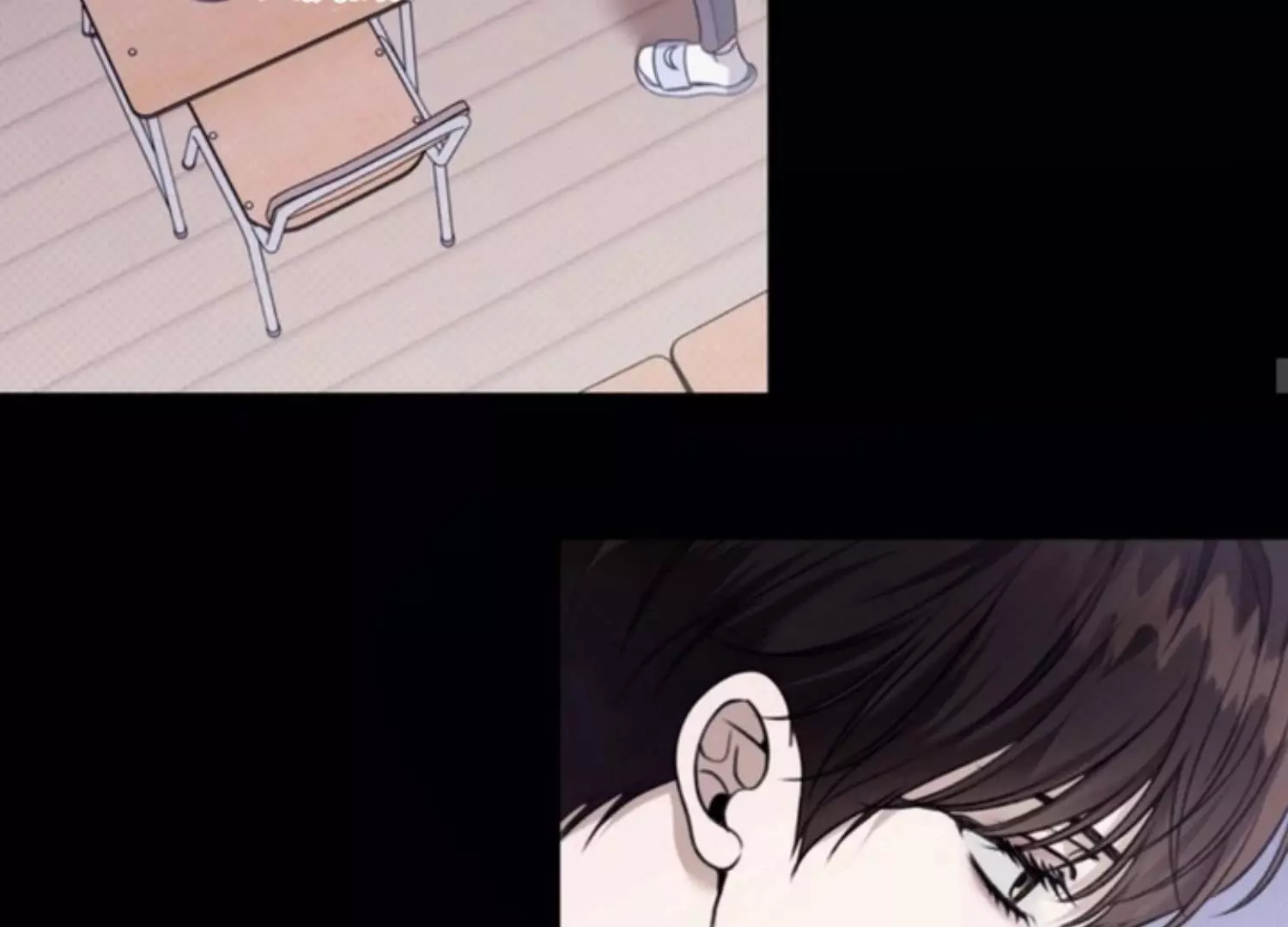 Manga page 133