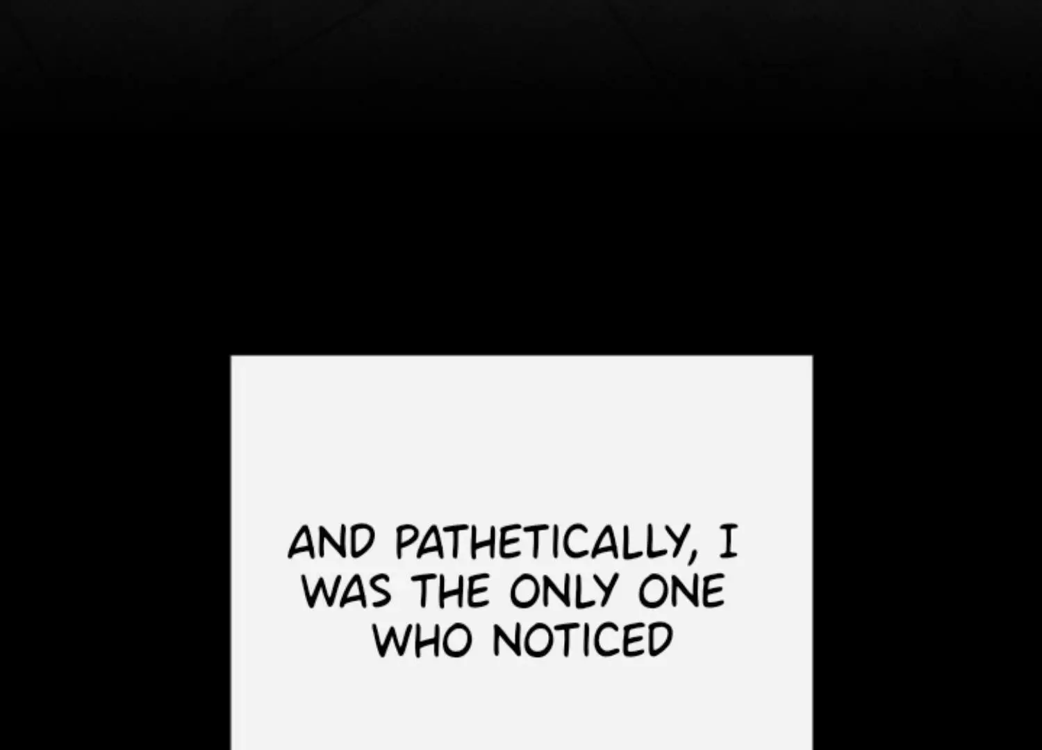 Manga page 176