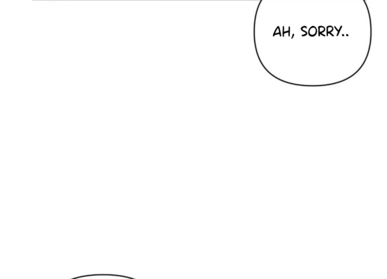Manga page 145