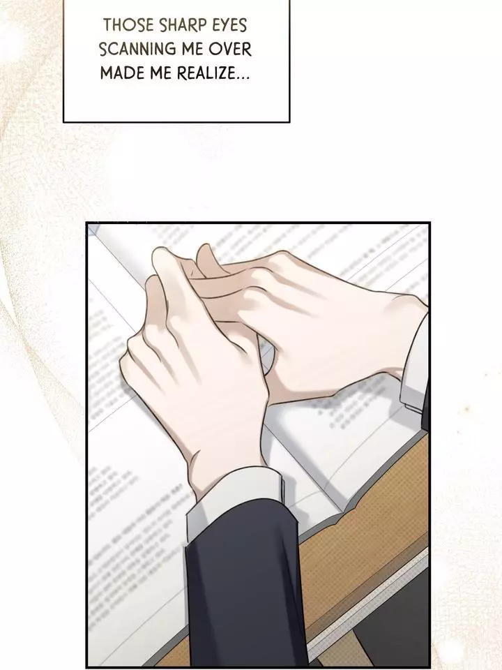Manga page 23