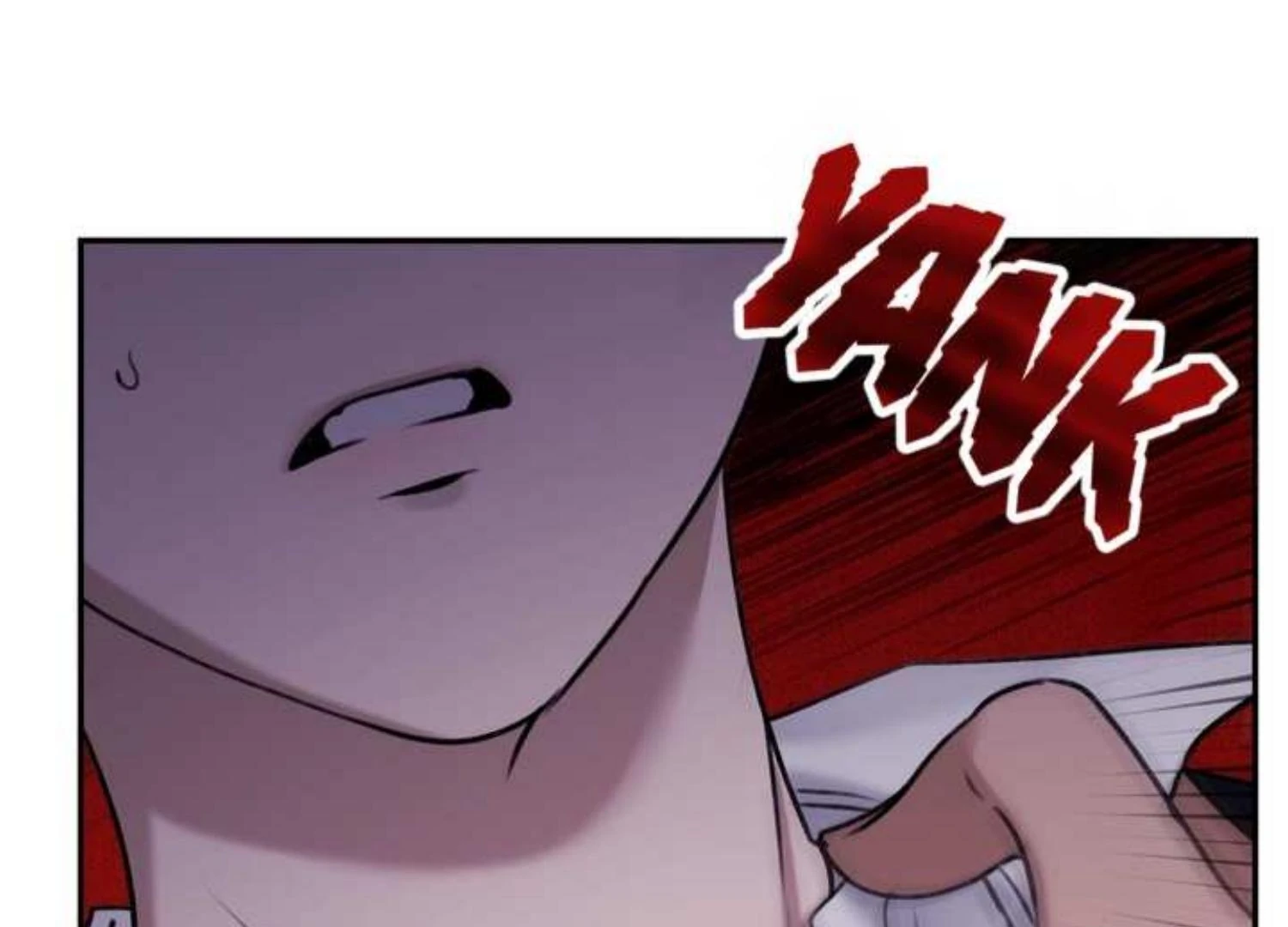 Manga page 102